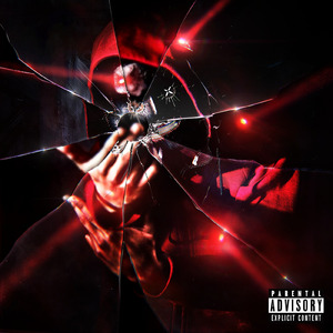 Life Goes On (feat. young zetton)