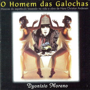 Agradecimentos (Tema da Cegonha)