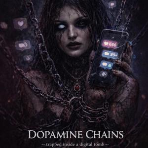 Dopamine Chains