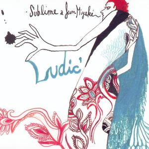 Je Trace（跟踪）