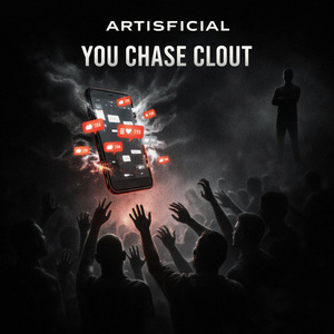 You Chase Clout