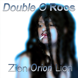 Zion Orion Lion