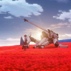 Voices of the Chord (ft. kanalia)