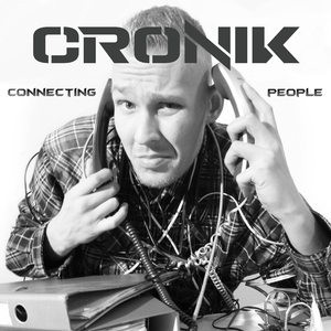 Überdosis (Original)