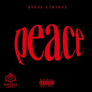 PEACE