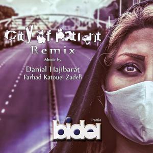 City of Patient (Remix)