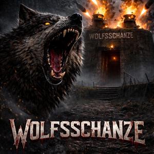 Krieg ist scheiße, doch der Sound ist geil