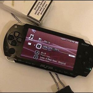 Only Time x Teach Me How to Dougie