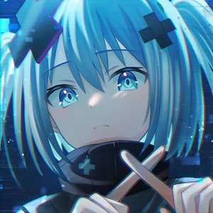 Realm Holy (Radio Edit)