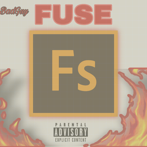 FUSE