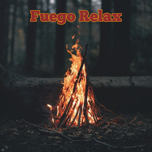 Fuego Relax