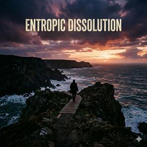Entropic Dissolution