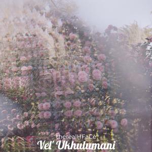 Vel Ukhuluman
