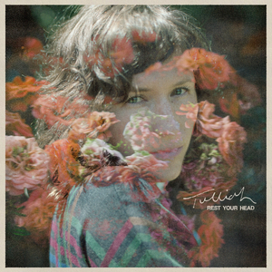 Guilty For Being Sad