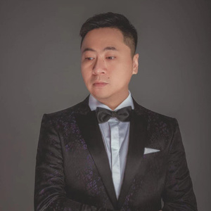 我的家乡叫庄河