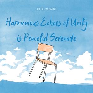 Tranquil Dreams of Togetherness