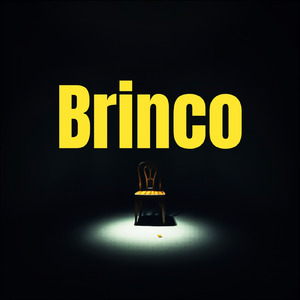 Brinco