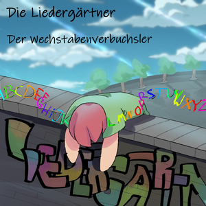 Der Wechsstabenverbuchsler