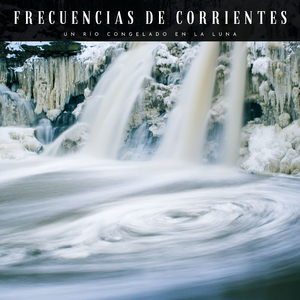 Sonidos Típicos De Hielo