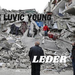 LEDER