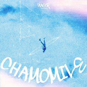 Chamomile