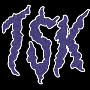 Lions & Gorillas (feat. BigBo$$Purple, HandsomeBaby & Monoceans)