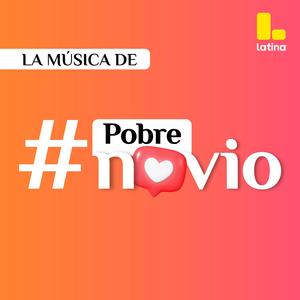 Cómo fue
