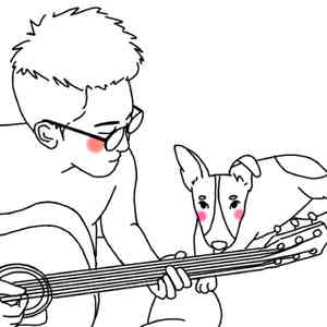 โลกจิต (เสพติดความเจ็บปวด)