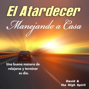 Musica para Relajarse