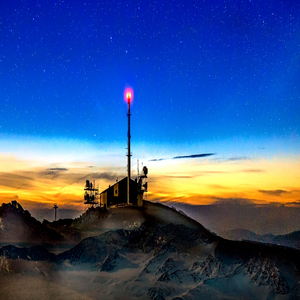 은은한 자장가 (캐논)