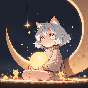 アバヴイットオール