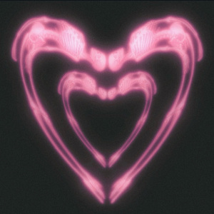 她说（Prod Siren)