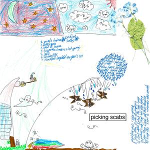 Standford Hospital New Year's Eve