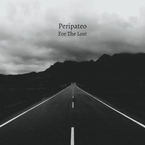 Peripateo