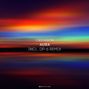 Aura (DP-6 Remix)