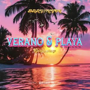 VERANO & PLAYA