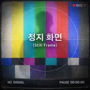 정지 화면 (Still Frame)