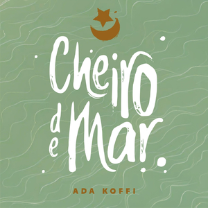 Marear (feat. Amanda Requião & Jaysant')