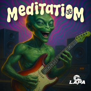 MeditatiOm
