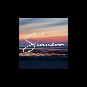 Sinnsro
