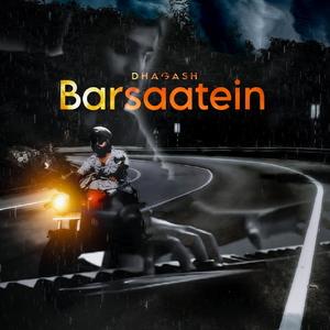 Barsaatein