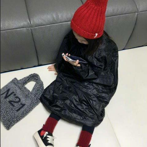 &D*A^L!A&(Prod.lanie ❀)