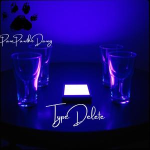 삭제 유형 (feat. Slowli, Accelerate, Bbygirl, Mzlznzz, Lucii. & Ethereal)