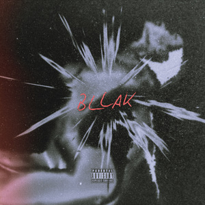 BLLAK