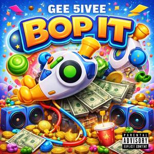 Bop It