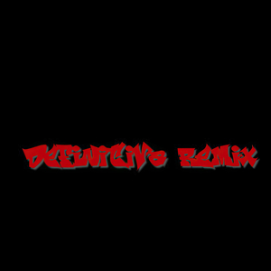 Definitiva (Remix)