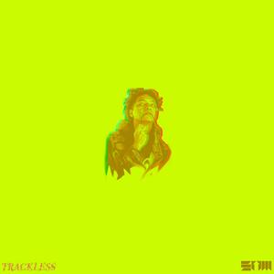 Trackless (feat. HIM)
