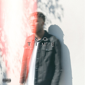 No Time