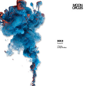 Drop The Bass (Original Mix)