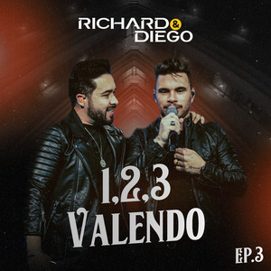 Indescritível (Ao Vivo)